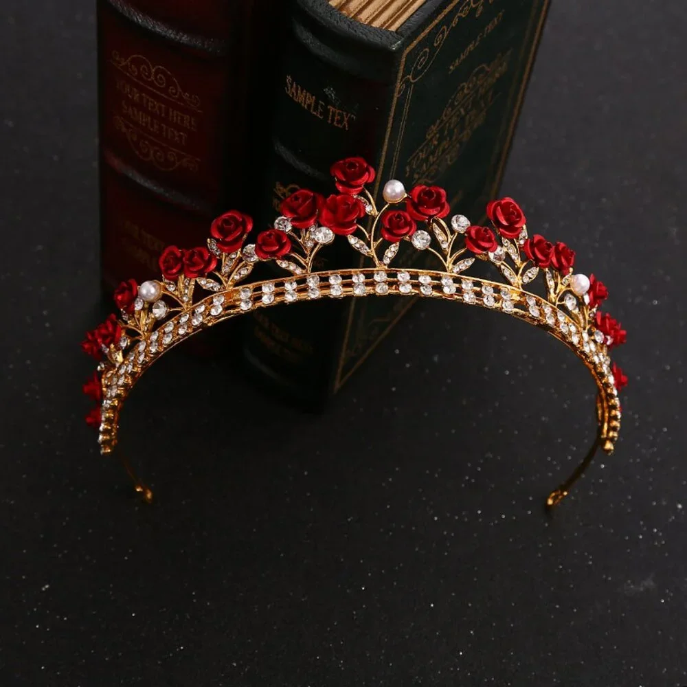 Tiara